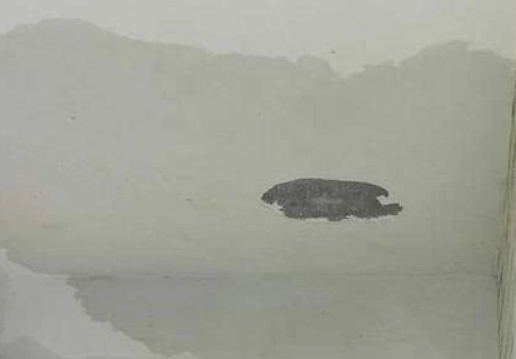 江南卫生间漏水维修公司专业解读江南卫生间防水的施工技术。